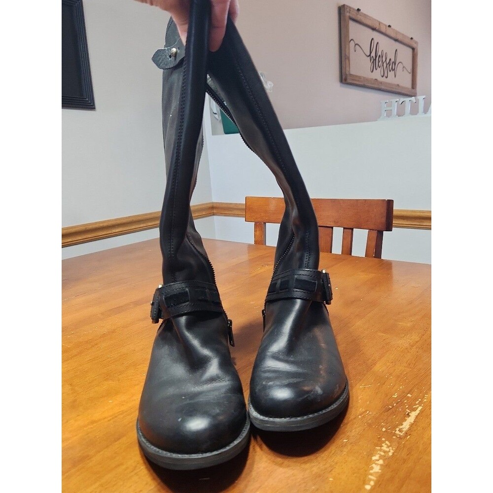 Timberland womens boots